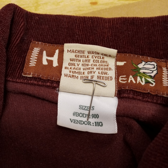 Girls Jacket - Picture 7 of 12